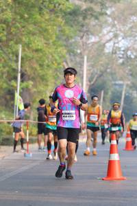 BIB: 04794
                            <button type="button" onclick="openModal(10356409)" class="btn btn-primary btn-sm float-right btn-popup" data-toggle="modal" data-target=".modal-high-quality">
                        <i class="fas fa-shopping-cart"></i> Add to Cart
                    </button>
                                            <button type="button" onclick="isThisMe(10356409, true)" class="btn btn-success btn-sm float-right btn-popup btn-isme hidden" data-toggle="tooltip" data-placement="bottom" title="นี่คือรูปของคุณใช่ไหม คลิกที่นี่เพื่อเอาเข้าอัลบั้ม">
                        <i class="fas fa-plus"></i> Add to album
                    </button>
                    <button type="button" onclick="isThisMe(10356409, false)" class="btn btn-warning btn-sm float-right btn-popup btn-isnotme hidden">
                        <i class="fas fa-ban"></i> Remove from album
                    </button>